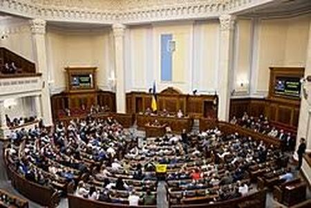 Встановлять місцезнаходження близько мільйона чоловіків