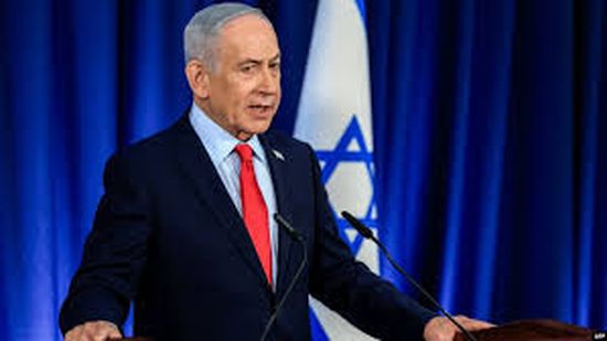 Нетаньягу закликав Європу вступити у війну з Іраном
