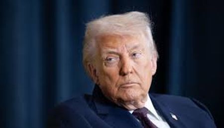 Трамп – Україна та Росія близькі до мирної угоди