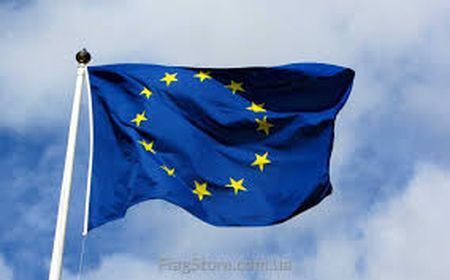 Європейські політики отримують гроші за просування наративів кремля на російському телебаченні