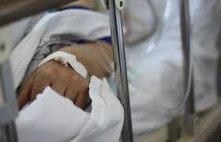 Чому на Хмельниччині від грипу А помер 43-річний чоловік?