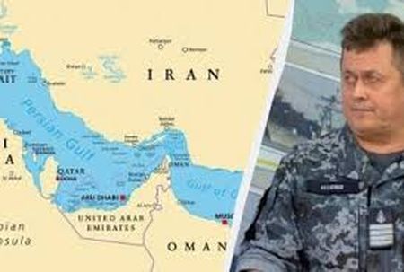 Десять європейських країн разом готують плани евакуації населення на випадок великої війни, — Reuters