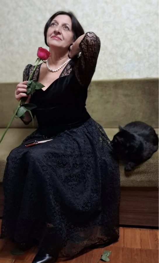 Будується щастя роками