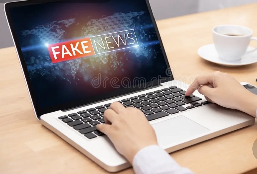 Увага! Фейкові листи від «Укренерго».