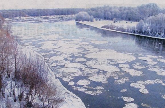 Синоптики розповіли, якою буде весна та коли потепліє