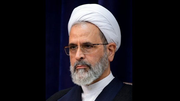 В Ірані призначили тимчасового верховного лідера