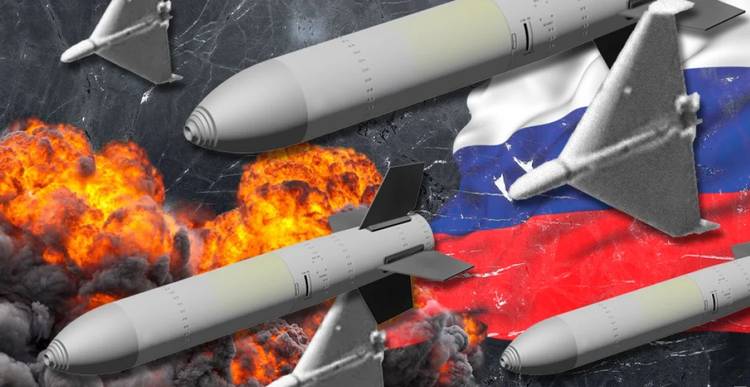 Оборонці неба у лютому знищили понад 30 000 повітряних цілей