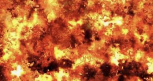 У Білому домі оприлюднили цілі операції проти Ірану