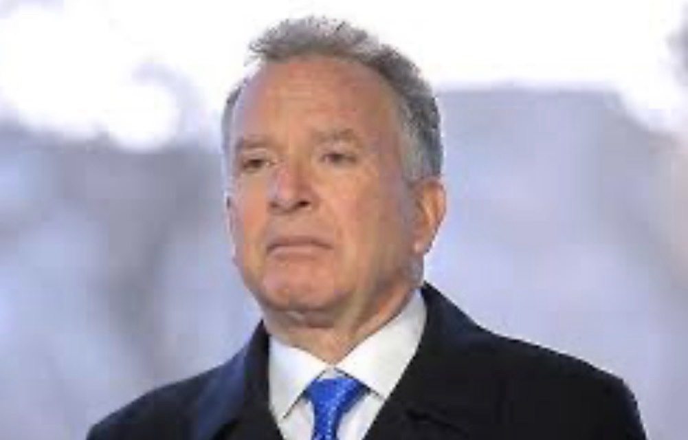 Іран на переговорах хвалився, що може створити 11 ядерних бомб, – Віткофф