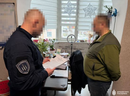 Посадовець міноборони організував схему масштабного розкрадання пального для ЗСУ