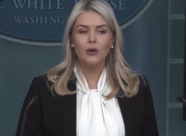 Україна не далека країна!