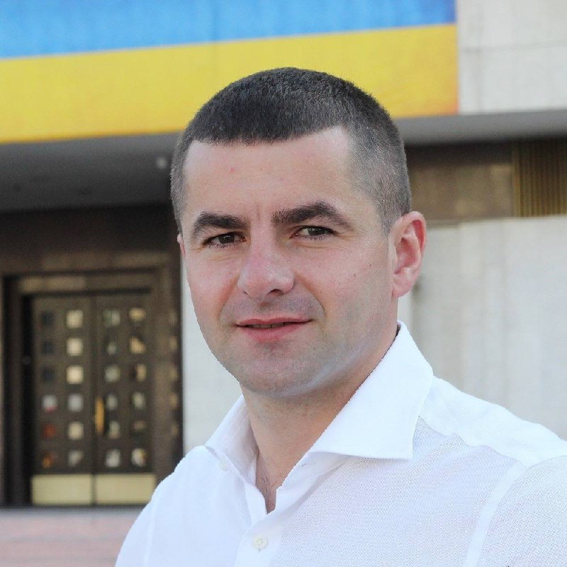 Необгрунтовані активи експоліціянта вимагають скасувати через суд