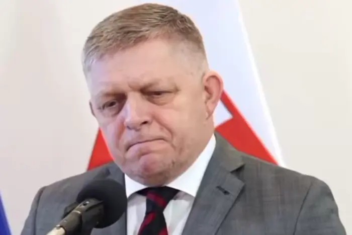 Словаччина розриває контракт на аварійні поставки електроенергії в Україну