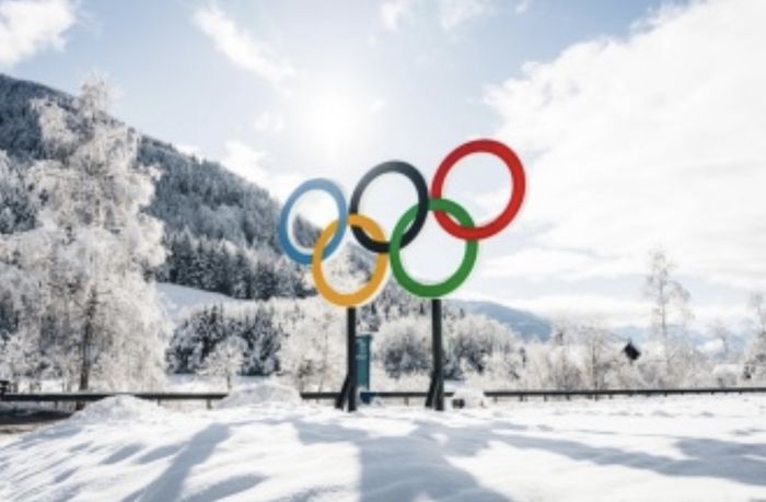 Розвідка викрила 10 окупантів у паралімпійському спорті