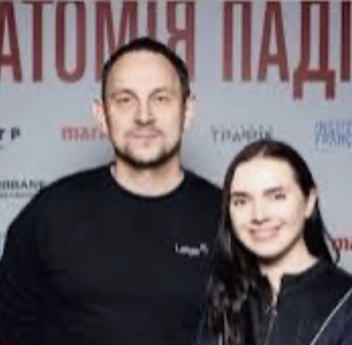 Харчишин після розриву з Соколовою дав їй особливу обіцянку