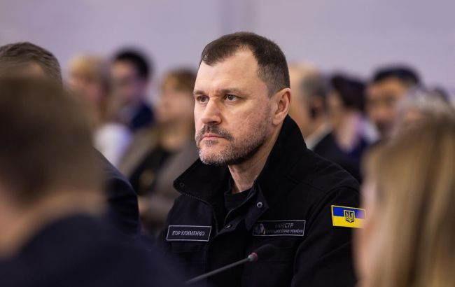 Через “ВІП-ухилянтів” у Раді ініціюватимуть звільнення керівника МВС