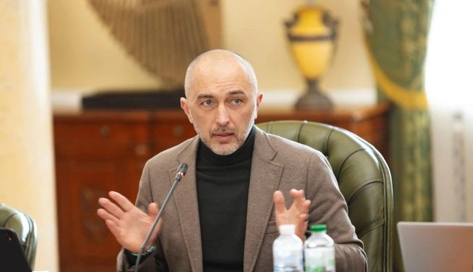 НБУ ініціює незалежний аудит транзитних перевезень готівки з Австрії до України