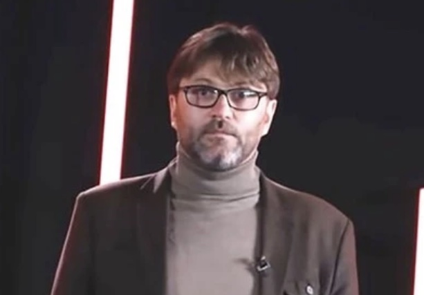 Колишній фіналіст телепроєкту «Шанс», який втік до Росії, отримав вирок у Хмельницькому