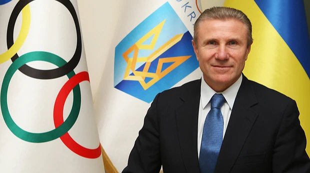 ВР не підтримала позбавлення Бубки та Клочкової державних нагород