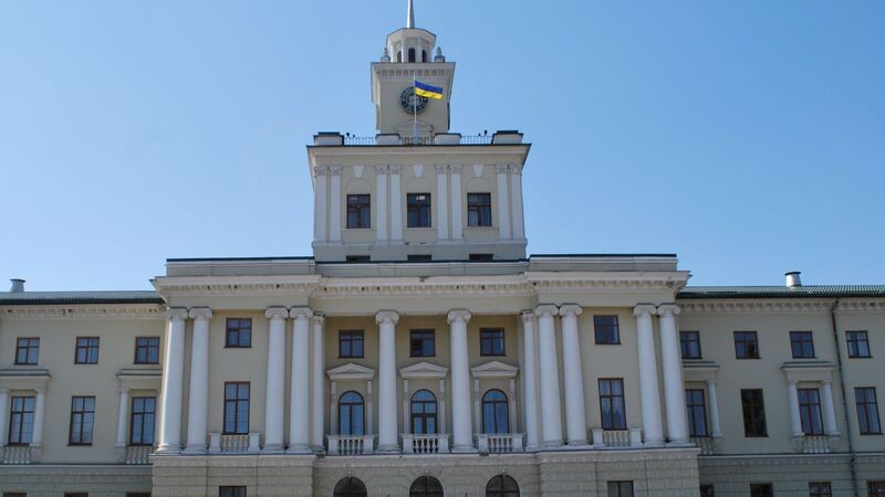 Екоактивісти подали до суду на Хмельницьку ОВА