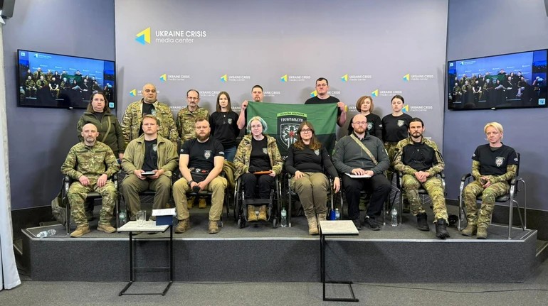 Зібрані “Госпітальєрами” кошти пішли на азартні ігри?