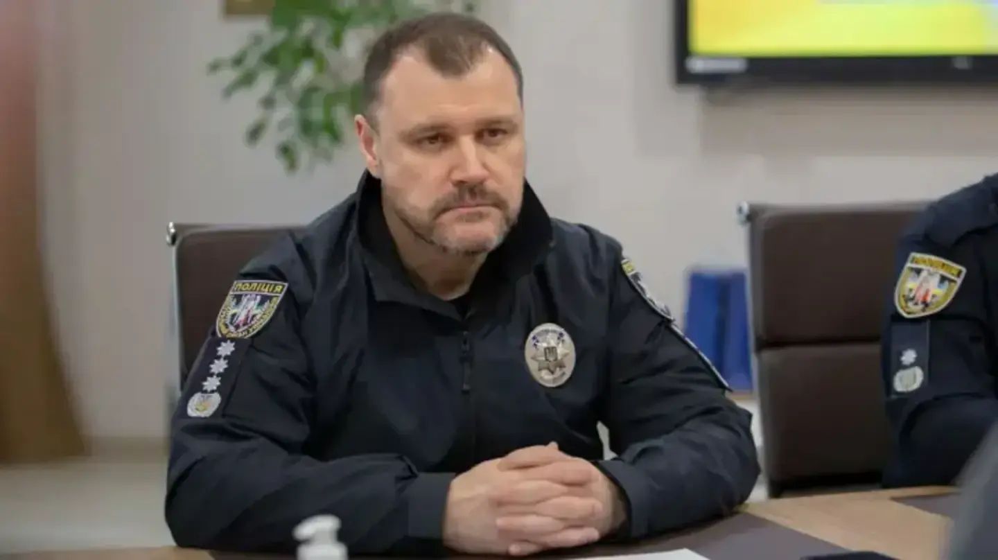 У структурі НГУ сформовані нові бойові підрозділи