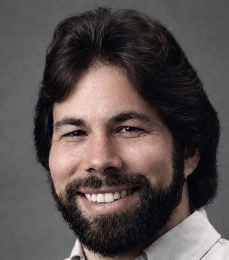 Українець, що змінив наш світ назавжди…