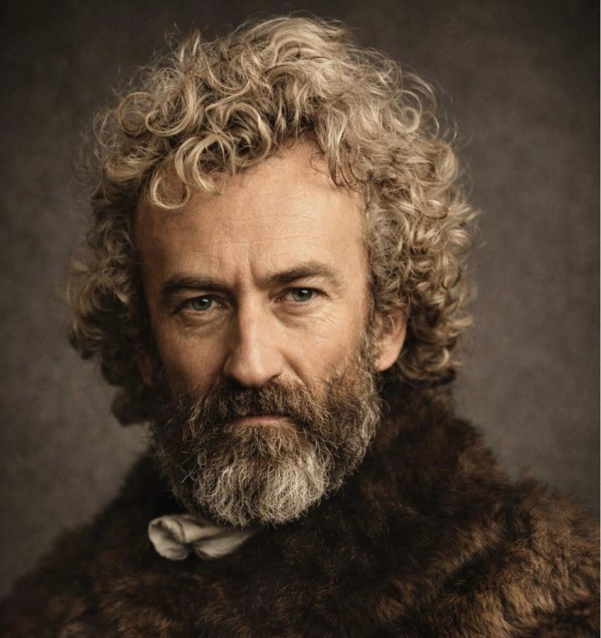 «Я дуже люблю батьківщину мого батька — Україну», — писав Микола Миклуха-Маклай, вчений-антрополог, знавець тринадцяти мов, чиє ім`я носить 300 км узбережжя Нової Гвінеї — Берег Миклухо-Маклая.