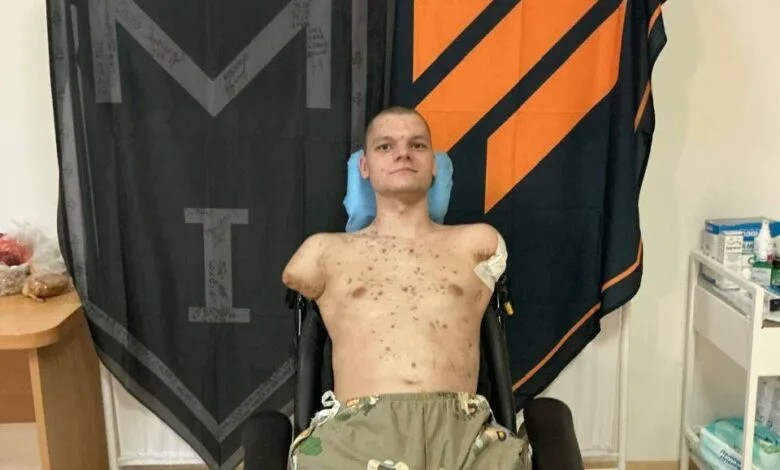 “ПриватБанк” потрапив у скандальну ситуацію