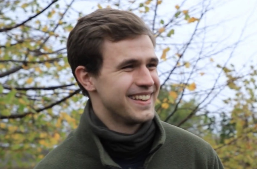 Син генерала СБУ загинув на війні