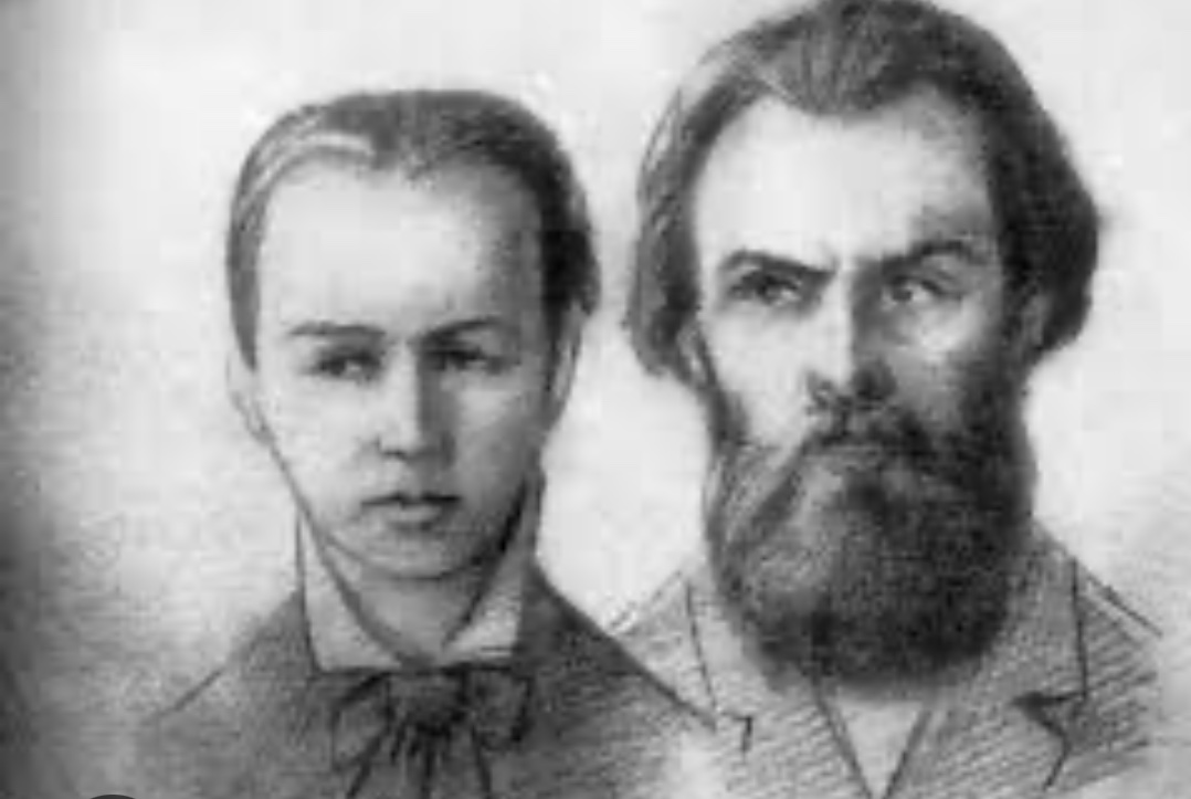 Український слід у замаху на царя: чому Кибальчич і Перовська заслуговують звання Герой України