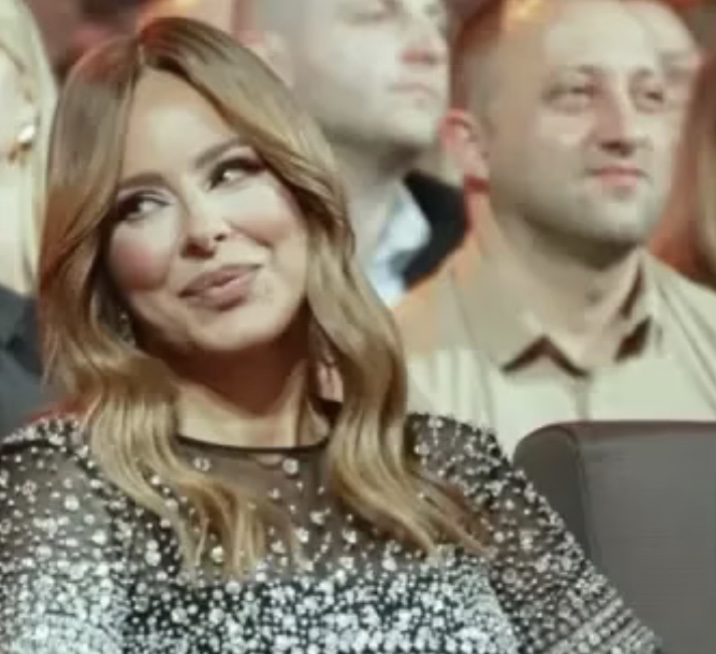 “Не наша”: відома співачка “розмазала” перемогу Лорак у рф