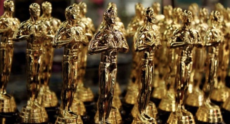 «Оскар» за найкращу документалку отримав фільм про російську пропаганду