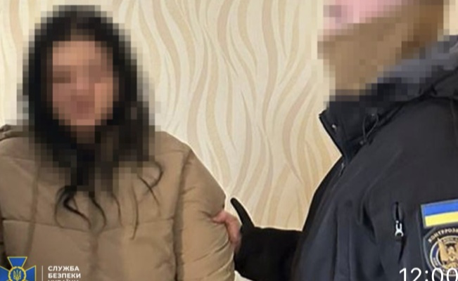 Наркозалежна стала терористкою завербованою ворогом