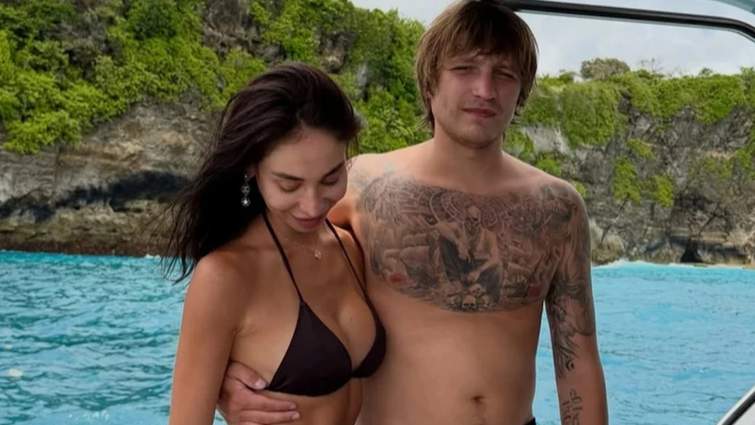 Нові подробиці про викрадення і жорстоке вбивство українця на Балі