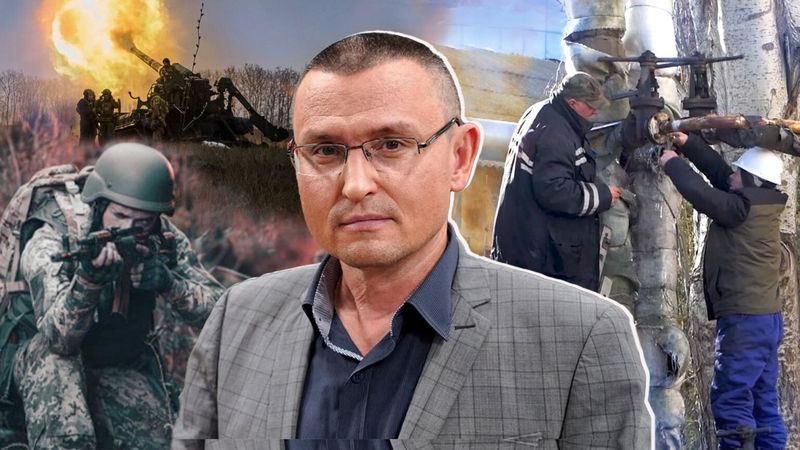 Кремль мобілізує 400 тисяч нових бійців