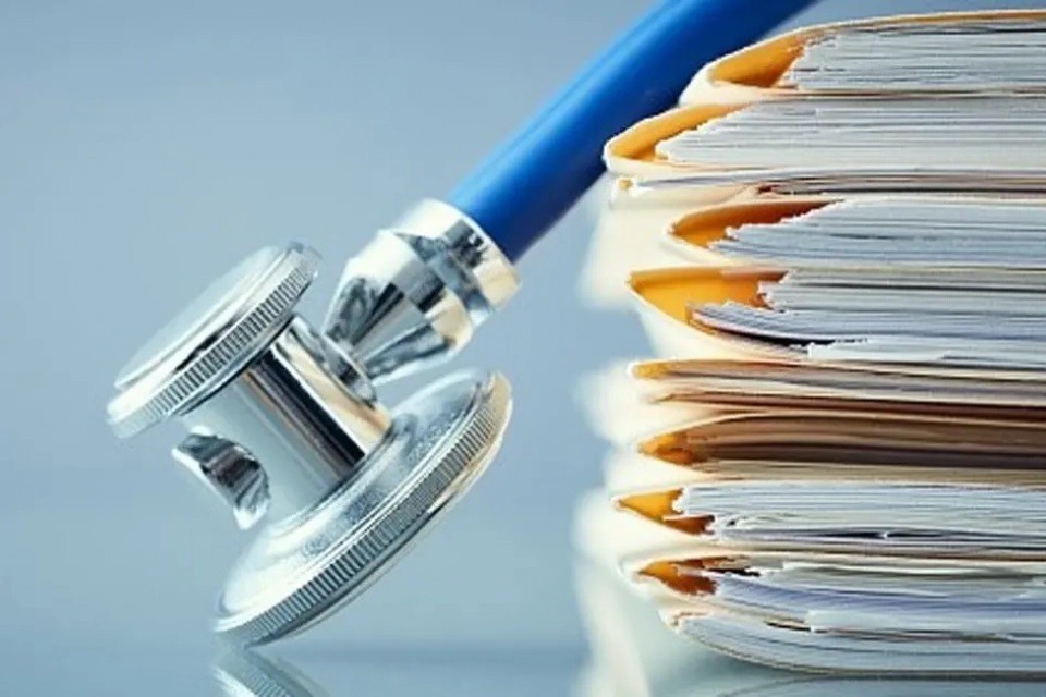 Схема з фіктивними інвалідностями