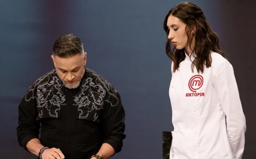 Судитимуть українську льотчицю. За що?