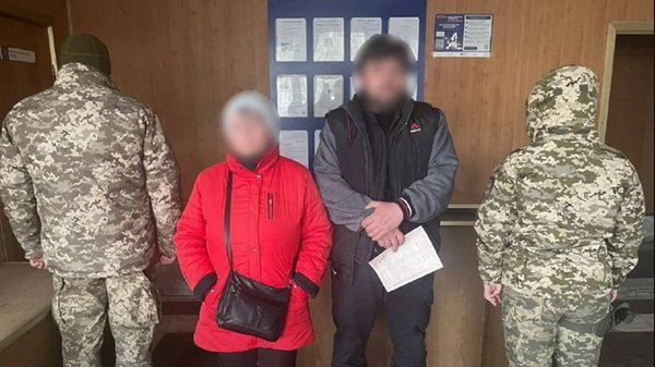 Молодий чоловік одружився з 80-річною тещою