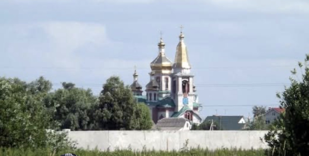 Верховний Суд остаточно підтвердив передачу монастиря ПЦУ – перемога справедливості