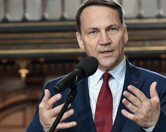 Президент Польщі поїхав підтримати Орбана