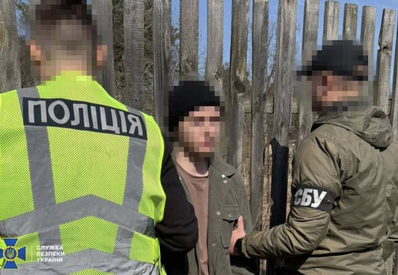 Подвійний теракт у Бучі