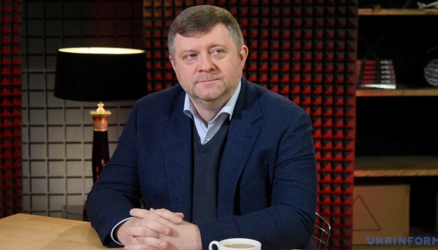 Вибори під час воєнного стану неможливі