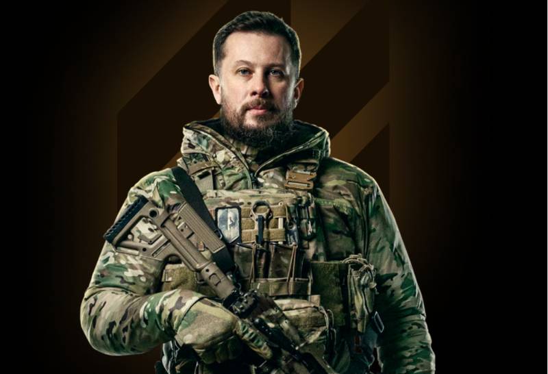 Завдяки роботам цього року з фронту можна прибрати до 30% піхоти