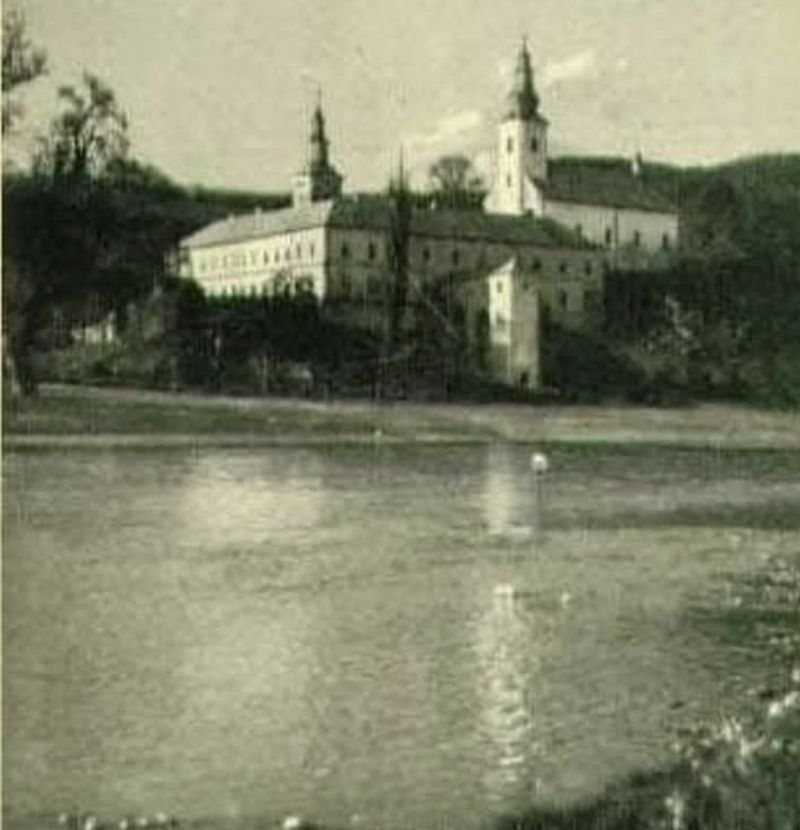 Як Закарпаття перетворювали на оплот московського патріархату …