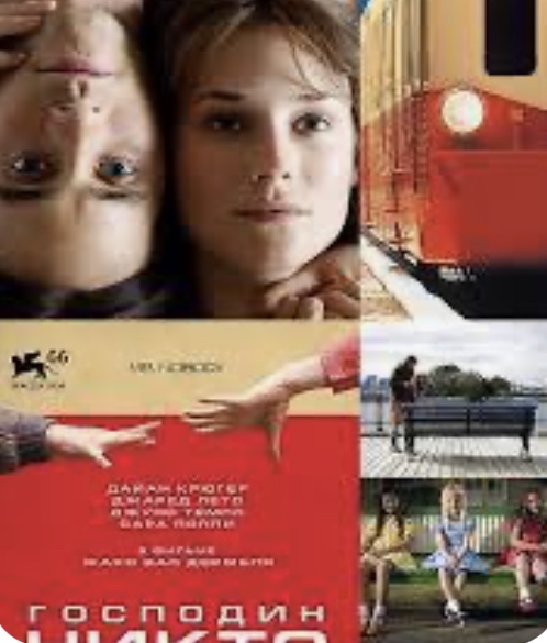 У росії заборонили показ оскароносного фільму “Містер Ніхто проти Путіна»