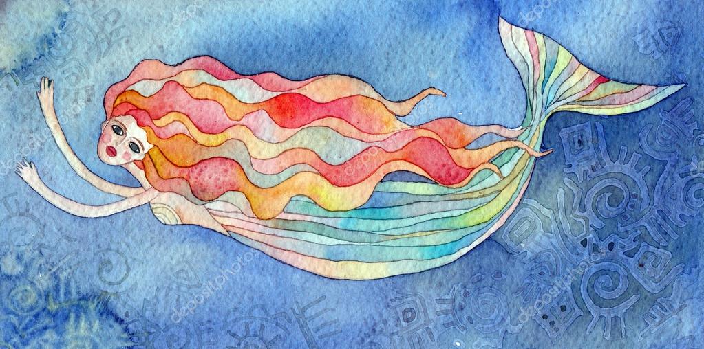 Росіяни вірять у лісовиків, русалок, домовиків та ясновидців, – опитування