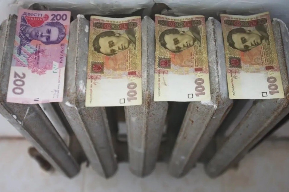 Уряд виділив Хмельниччині 210 мільйонів гривень на підготовку до зими