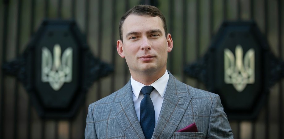 Чому Україна профукала експорт зброї?