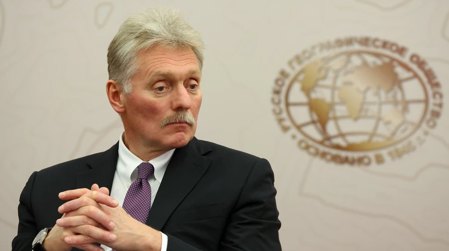 Московські “православні терористи” воюватимуть і вбиватимуть на Великдень мирних християн